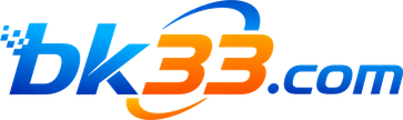 bk33.com লোগো